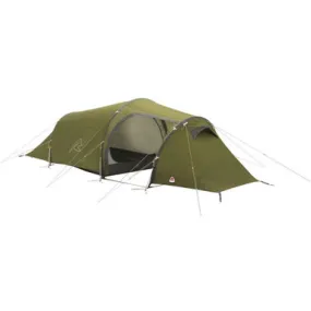 Voyager 2EX Tent