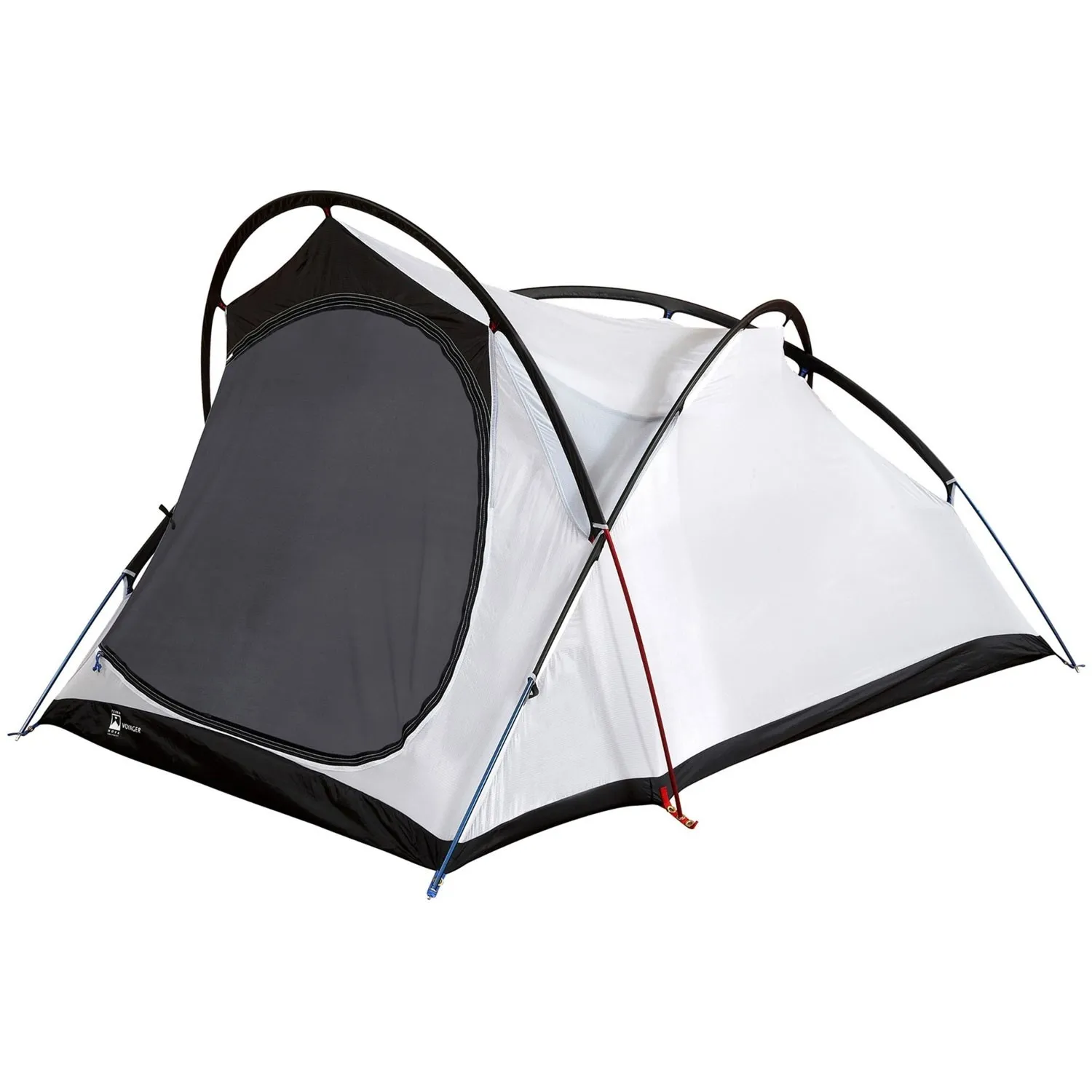 Voyager Tent