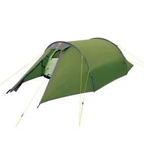 Wild Country Hoolie Compact 2 Tent | Millets