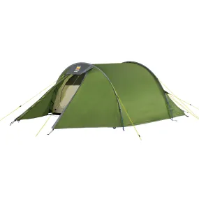 Wild Country Hoolie Compact 3 Tent | Millets