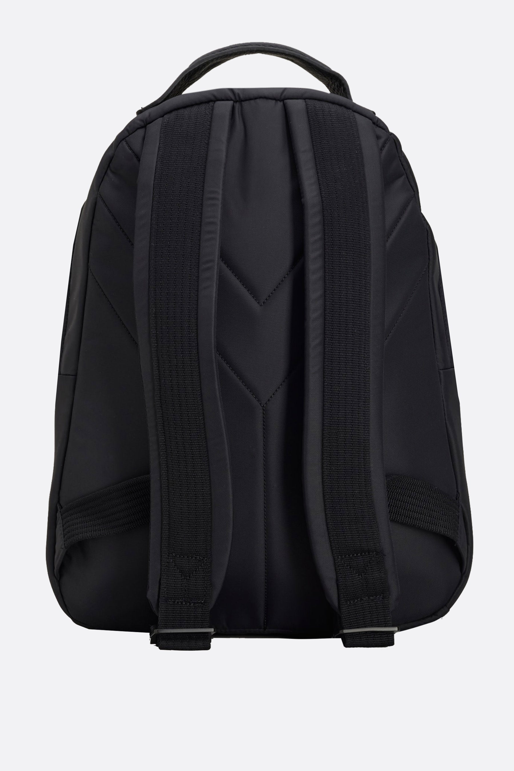 Y-3 Lux recycled nylon backpack