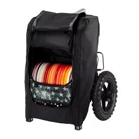 Zuca - Rain Fly (Backpack Cart LG)